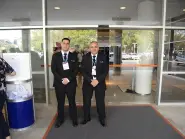 Unisíndico Evento 2024