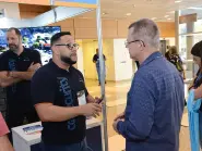 Unisíndico Evento 2024