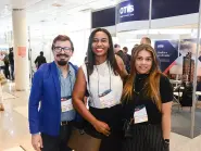 Unisíndico Evento 2024