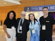 Unisíndico Evento 2024