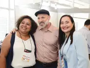 Unisíndico Evento 2024