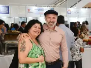 Unisíndico Evento 2024