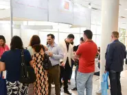 Unisíndico Evento 2024