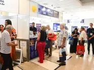 Unisíndico Evento 2024