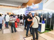 Unisíndico Evento 2024