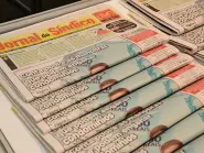 Unisíndico Evento 2024