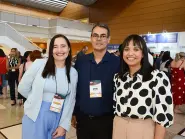 Unisíndico Evento 2024