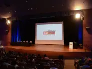 Unisíndico Evento 2024
