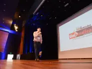 Unisíndico Evento 2024