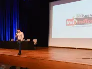 Unisíndico Evento 2024