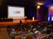 Unisíndico Evento 2024