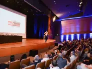 Unisíndico Evento 2024