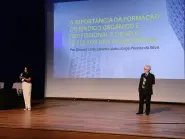 Unisíndico Evento 2024
