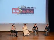 Unisíndico Evento 2024