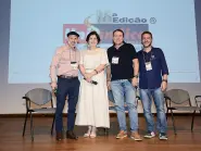 Unisíndico Evento 2024