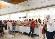 Unisíndico Evento 2024