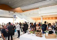 Unisíndico Evento 2024