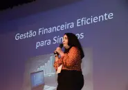 Unisíndico Evento 2024