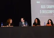 Unisíndico Evento 2024