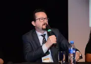 Unisíndico Evento 2024