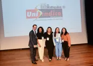 Unisíndico Evento 2024