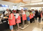 Unisíndico Evento 2024