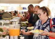 Unisíndico Evento 2024