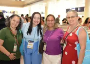 Unisíndico Evento 2024