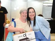 Unisíndico Evento 2024