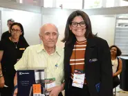 Unisíndico Evento 2024