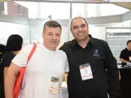 Unisíndico Evento 2024