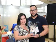 Unisíndico Evento 2024