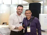 Unisíndico Evento 2024