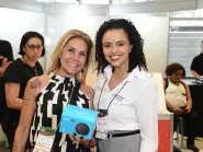 Unisíndico Evento 2024