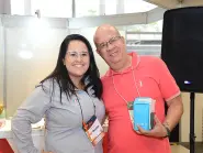 Unisíndico Evento 2024