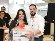 Unisíndico Evento 2024