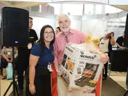 Unisíndico Evento 2024