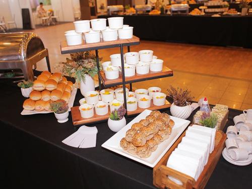 Evento Unisíndico 2025