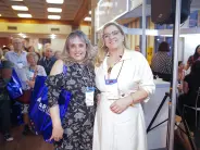 Evento Unisíndico 2025 Sorteio