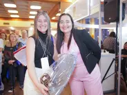 Evento Unisíndico 2025 Sorteio