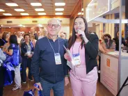 Evento Unisíndico 2025 Sorteio