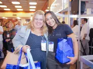 Evento Unisíndico 2025 Sorteio