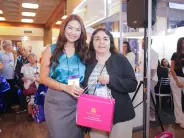 Evento Unisíndico 2025 Sorteio