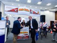 Sorteio Unisíndico 2022