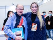 Sorteio Unisíndico 2022