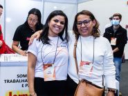 Sorteio Unisíndico 2022