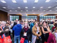 Sorteio Unisíndico 2022