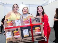 Sorteio Unisíndico 2022