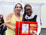 Sorteio Unisíndico 2022