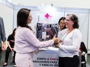 Sorteio Unisíndico 2022